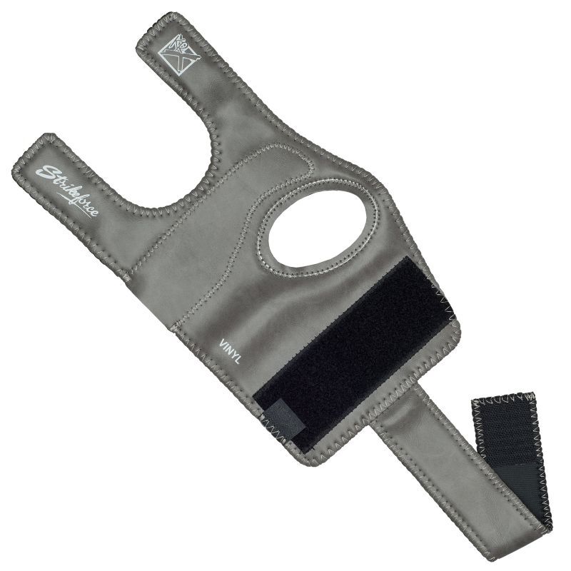 KR Strikeforce Vinyl Positioner Bowling Support Right Hand
