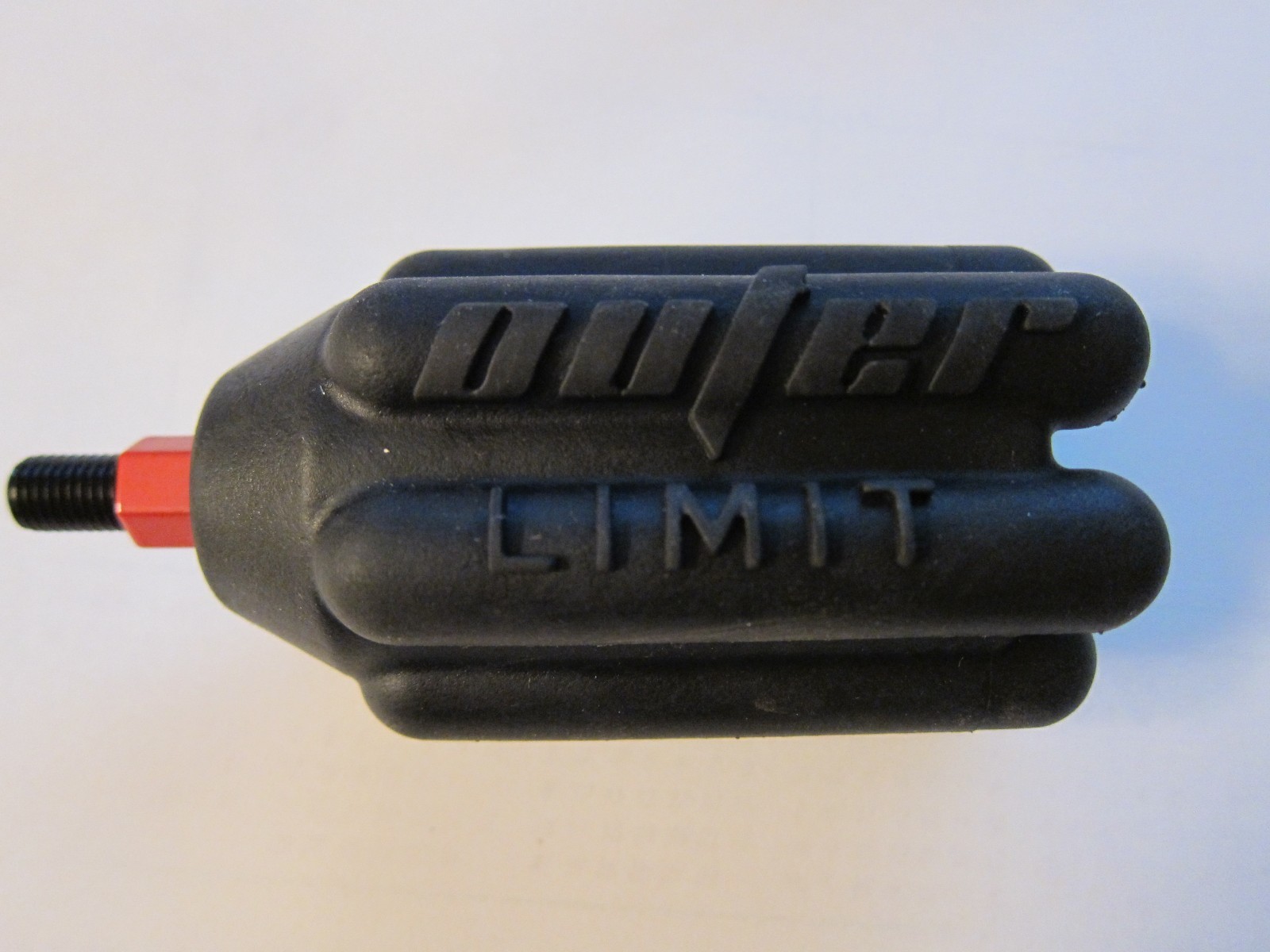 NEW Buzzkill Outer Limit Ultra Light Stabilizer 3067 LOTS More Listed