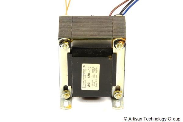 Signal Transformer A41-130-10 Transformer