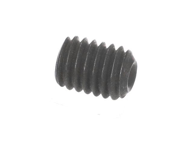 SC-047-42 Vulcan Hart Screw Genuine OEM VHSC-047-42