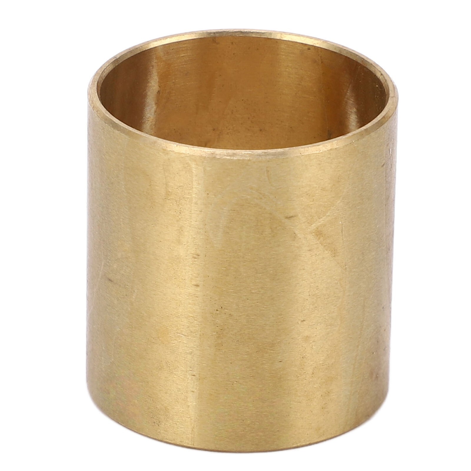 Connecting Rod Bushing Brass Wear Resistant Integrated Linkage Bushing