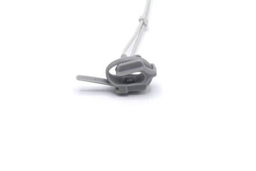 Masimo 1863 Compatible Short Connect SpO2 Sensor Neonate - Same Day Shipping