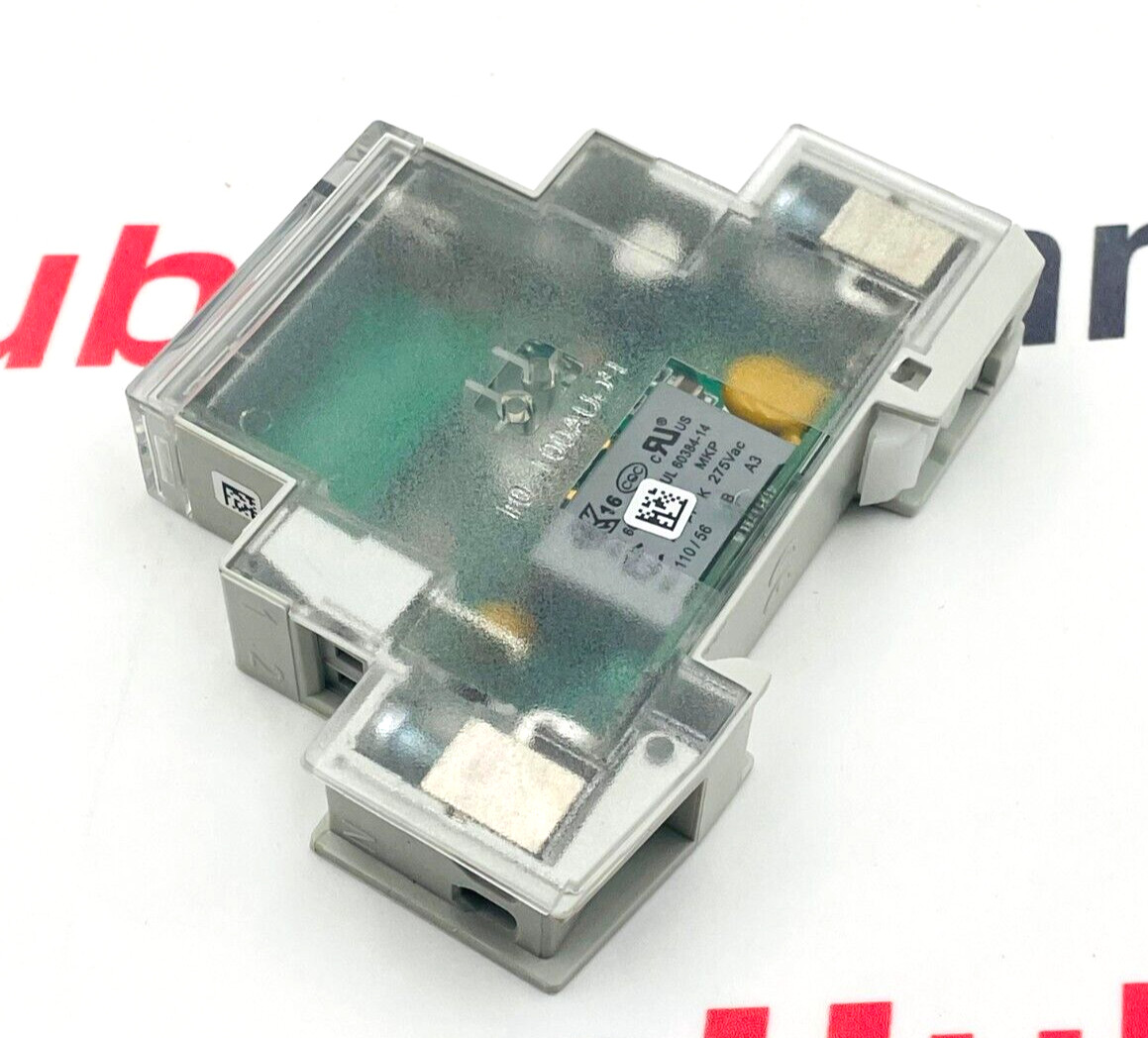 EATON EME1P32 Energy Meter 167397