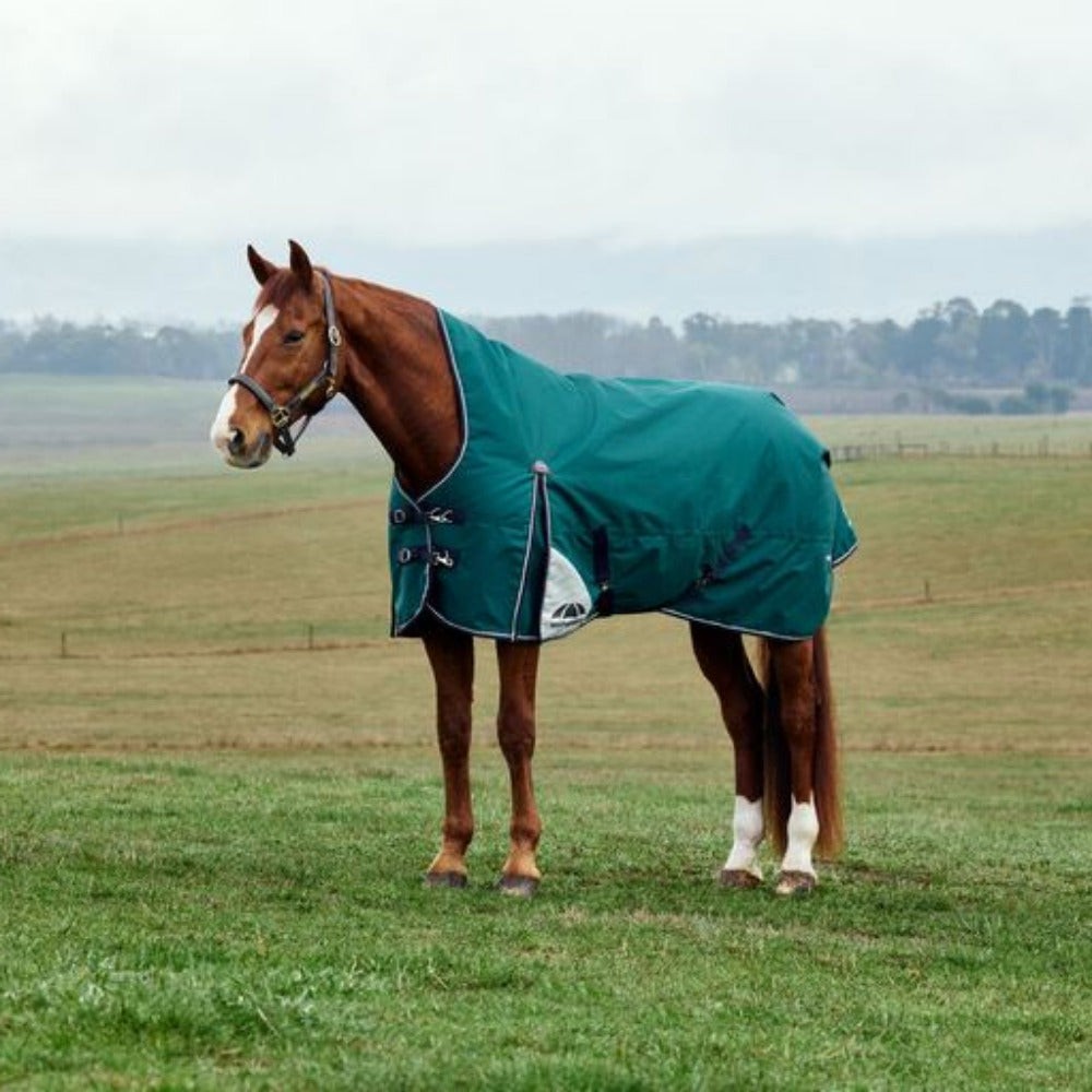 WeatherBeeta ComFiTec Plus Dynamic Turnout 220G - SALE