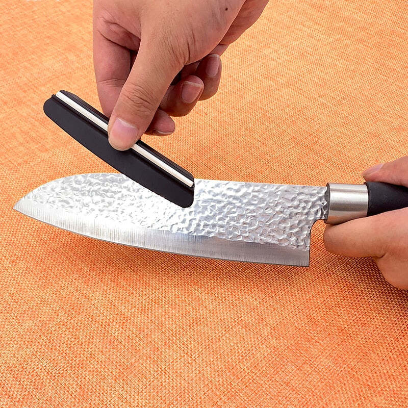 Kitchens86™ - Sharpening Professional Angle Guide