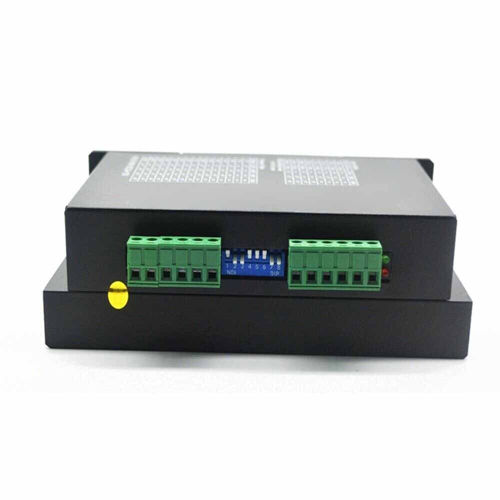 For DM860H Stepper MotorDriver In Box