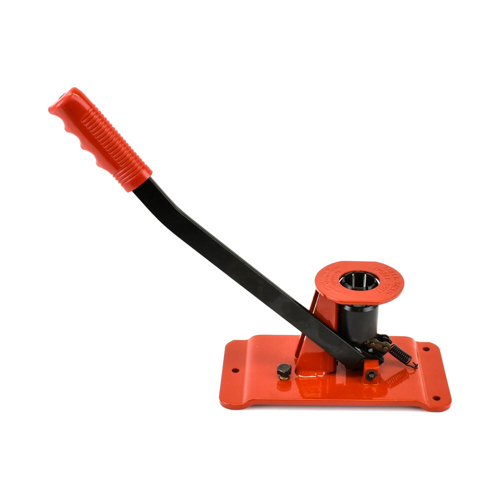 MEC Super Sizer 12 Gauge Shotshell Reloader (811912)