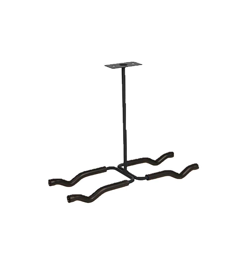New Rinehart 10" Xbow Dbl Ceiling Bowtree Holder