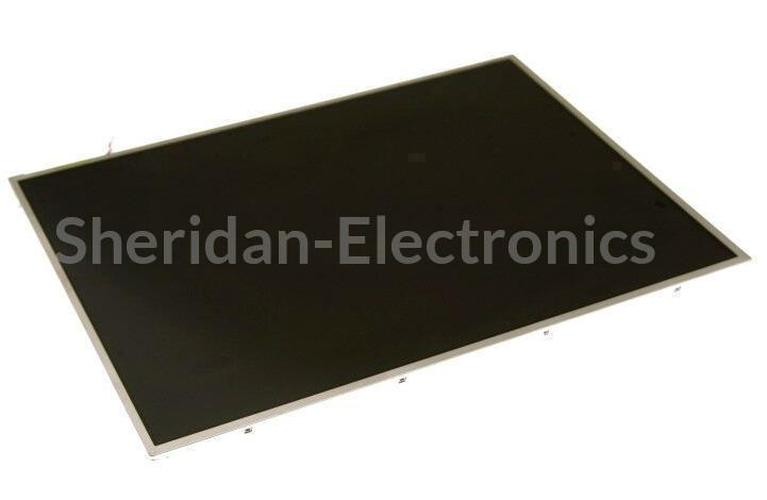 4852 - 13.3 LCD Display - Latitude CP
