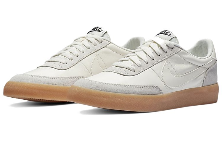 Nike Killshot 2 Leather Sail Gum 432997-128