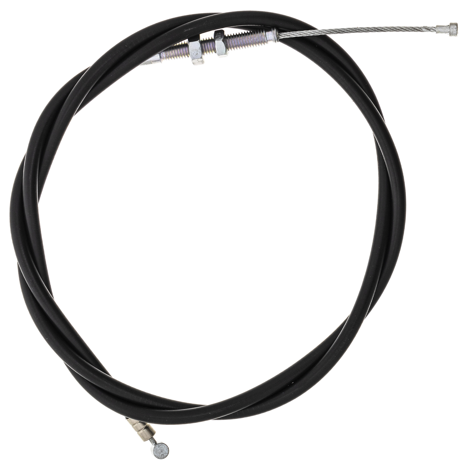 Clutch Cable for Honda 1998-2002 Shadow Aero Spirit ACE 1100 22870-MBH-000