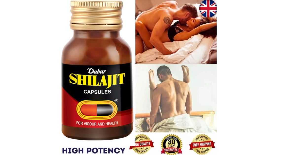 Get Hard Fast Acting /Rock Hard Play Time Male Performance 30 Pill Free Ship