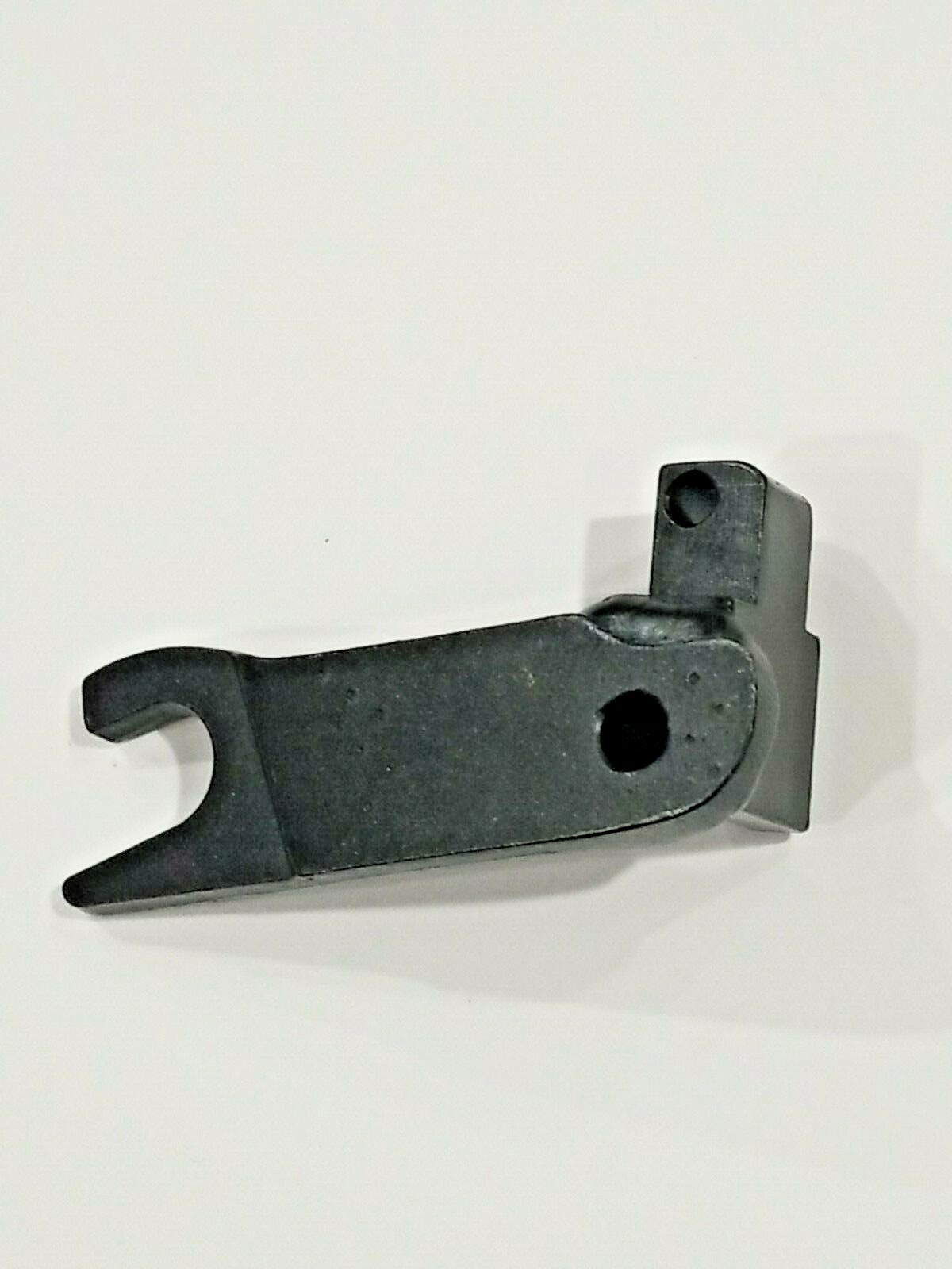 Mec Return Bracket 1008608