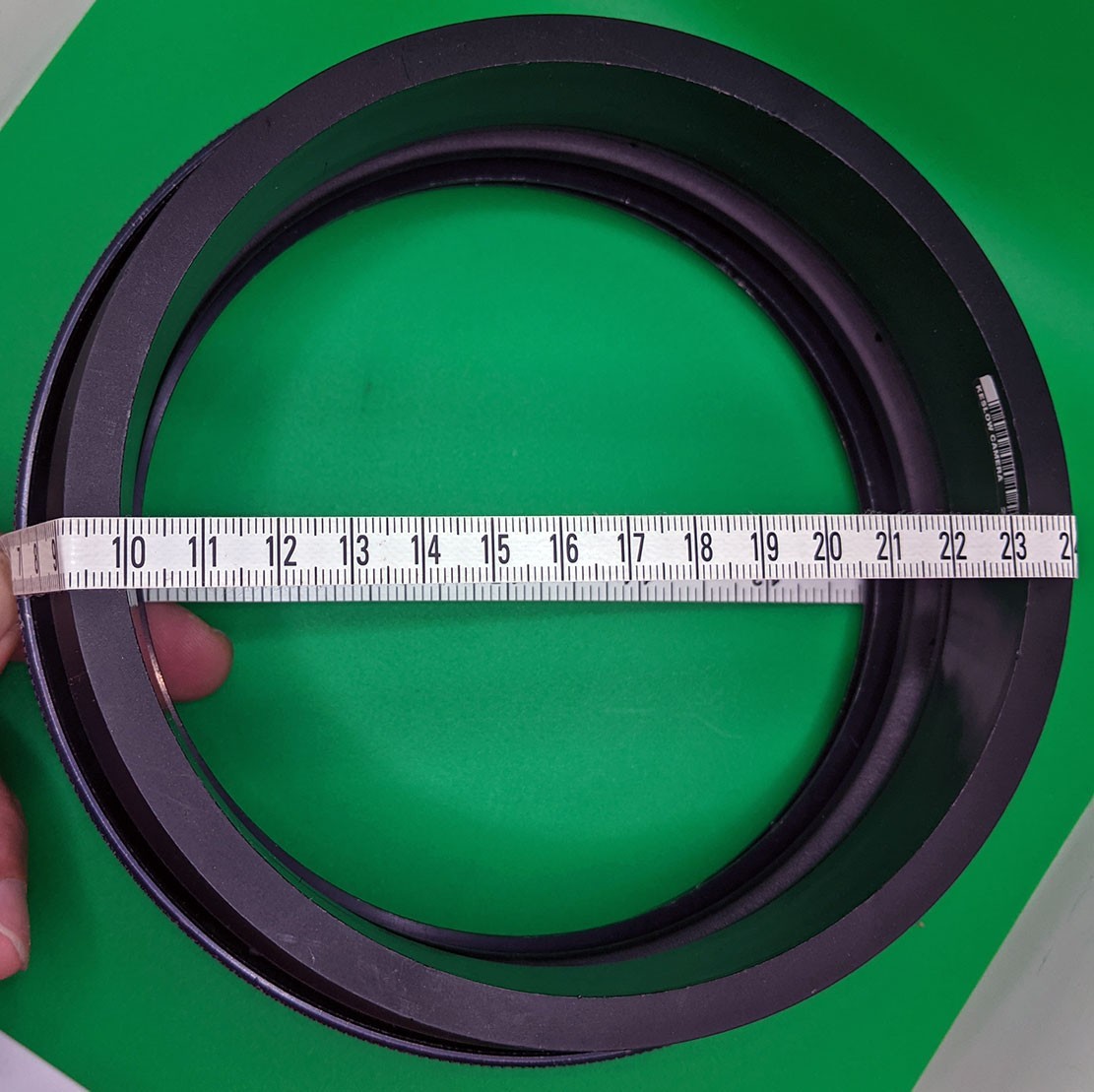 ARRI Ring