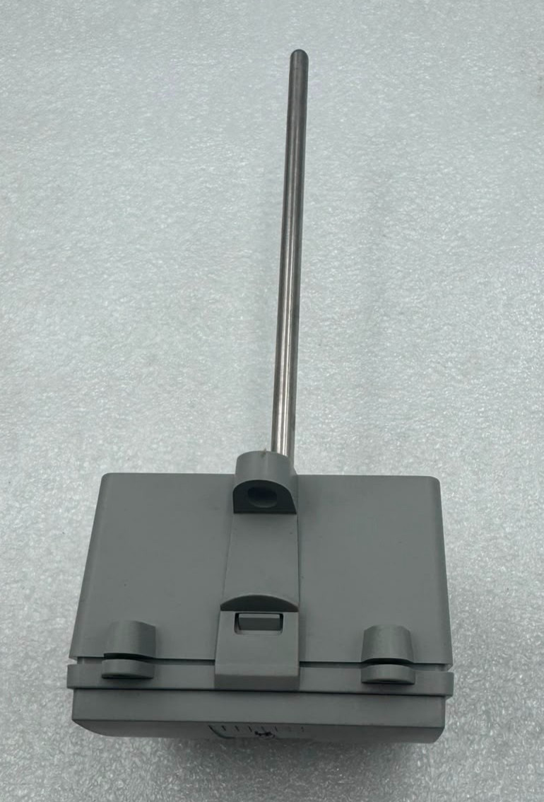 GREYSTONE TSAPA07C TEMP.SENSOR