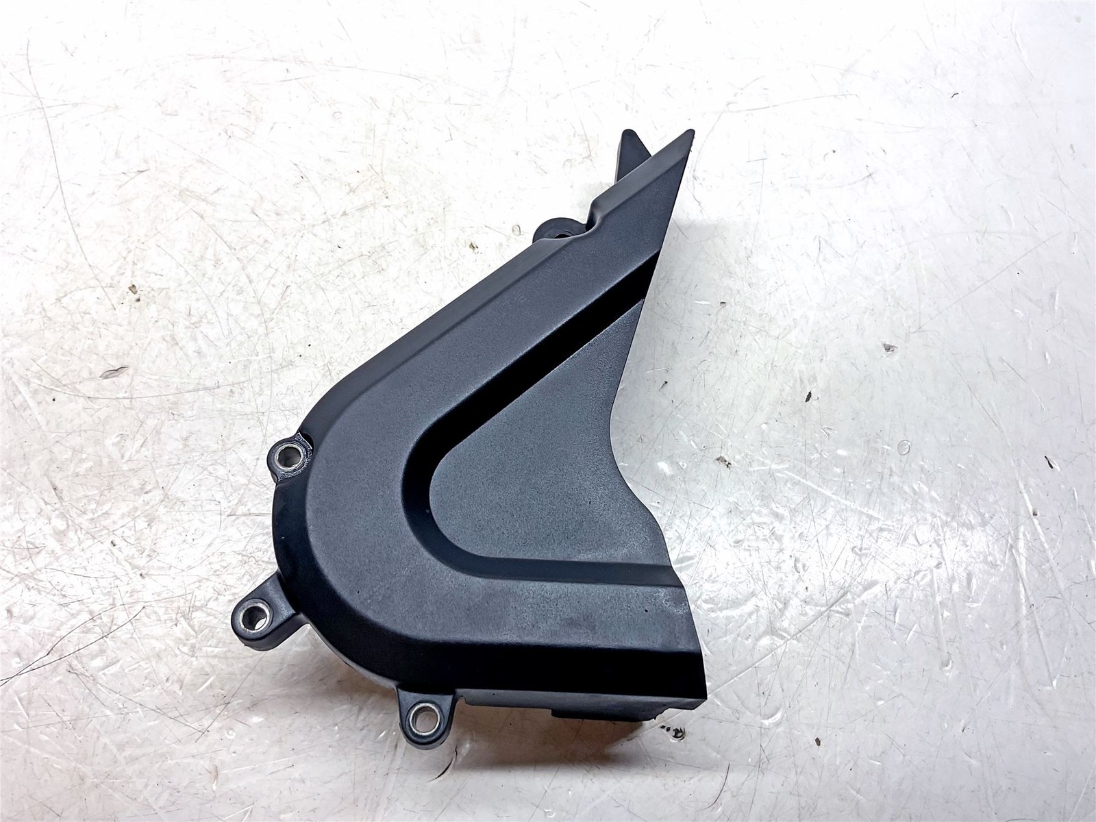 2018 Husqvarna VITPILEN 401 Front Sprocket Cover - 90230060002