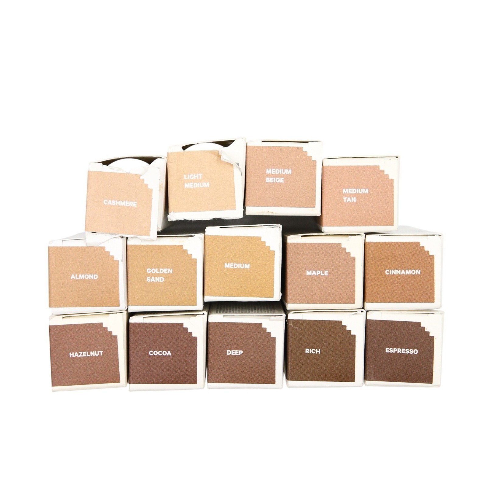 Milk Makeup - Flex Foundation Stick - SEALED - Choose your color!