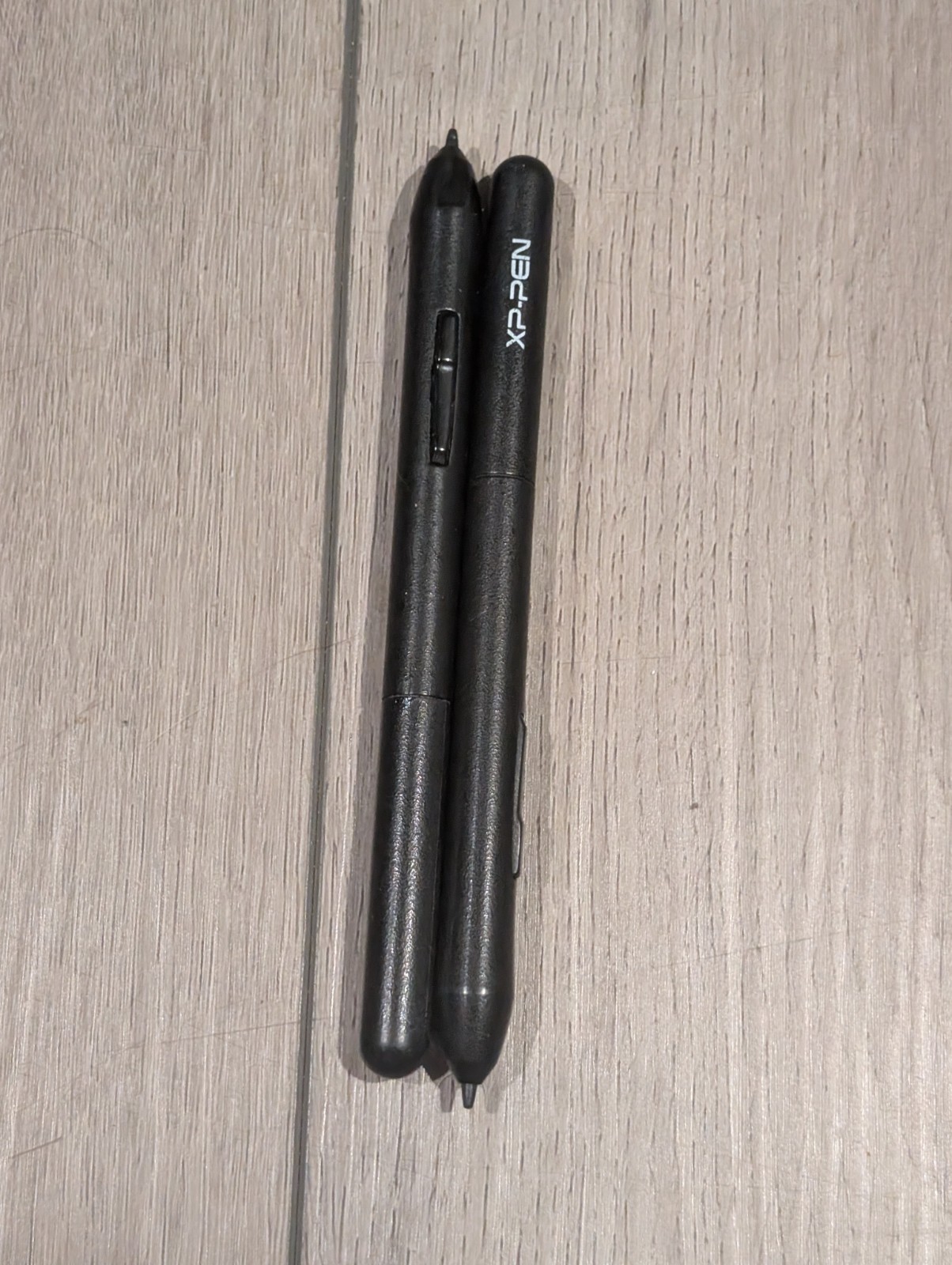 Xp-Pen Drawing Pad Full Set