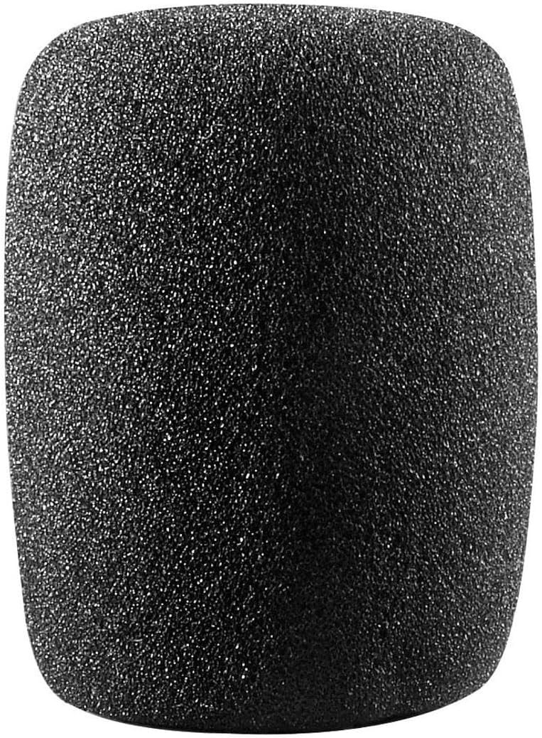 Audio-Technica BP4025 X-Y Stereo Condenser Microphone