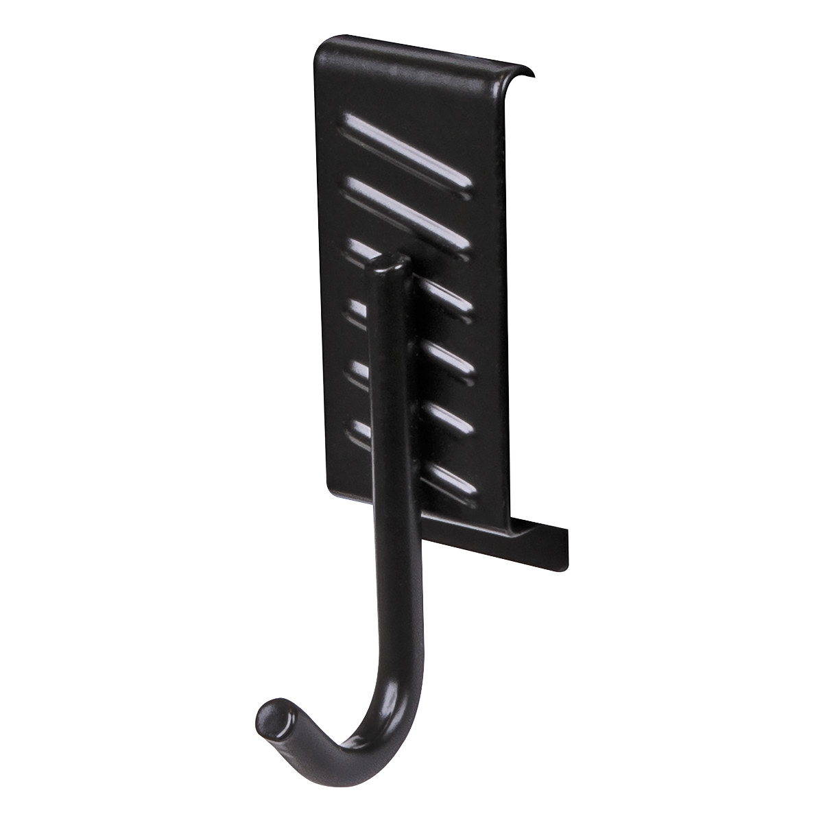 Sealey APH10 Storage Hook Single J Prong Use With Sealey APH01