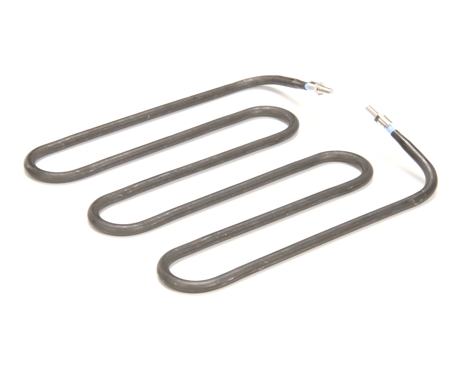 Nuova Simonelli Usa Upper Heating Element, Double 15320001 - Free Shipping +