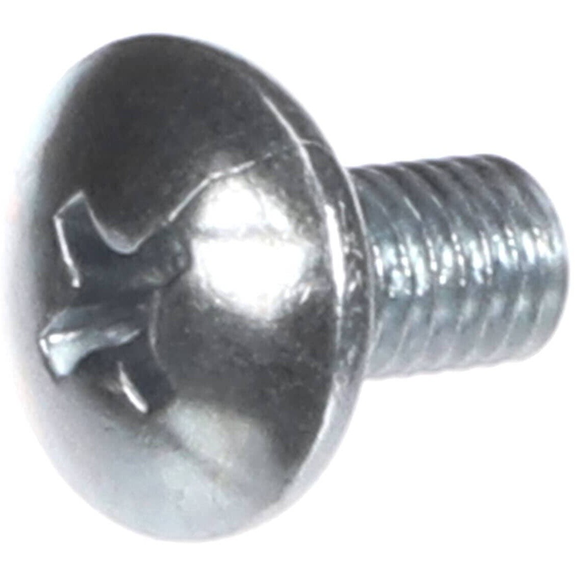 Henny Penny SC01006 Screw #1032 X 3/8 Ph Thd C