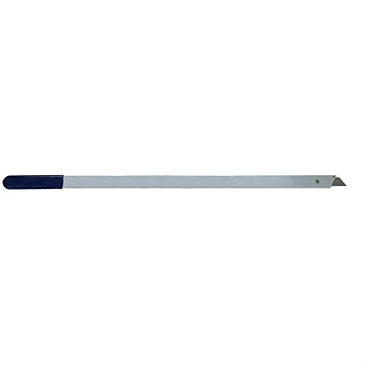 Tool Aid 87890 24" Urethane Cut-Out Knife