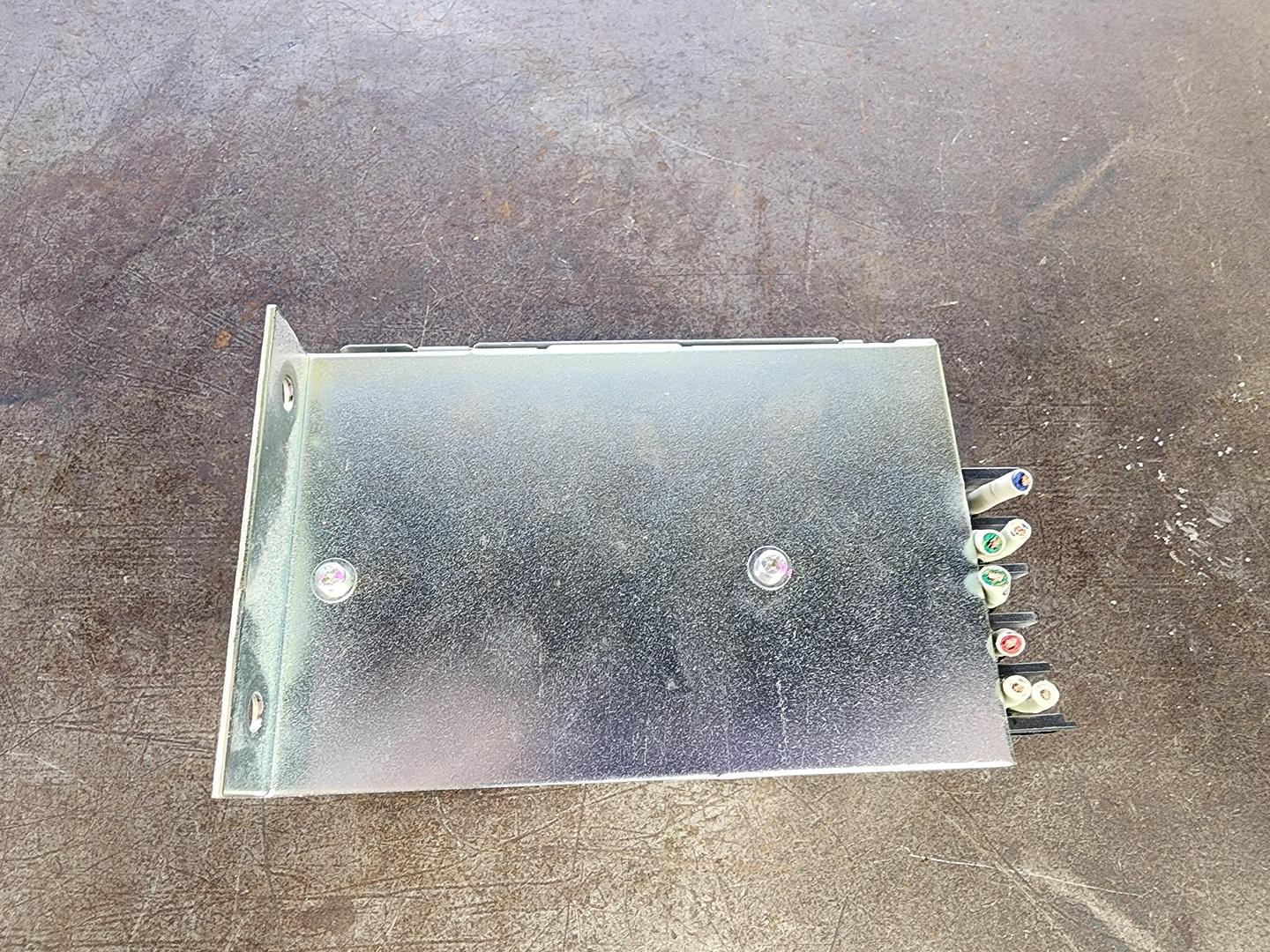 Cosel PBA50F-12-M Power Supply