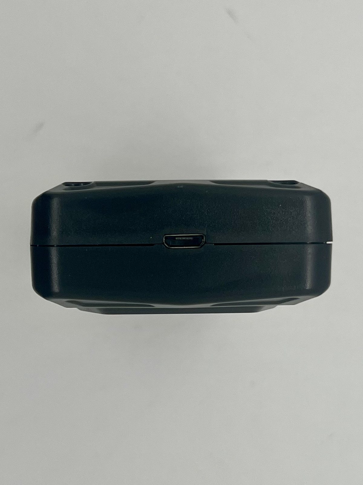 ERICKHILL RT-100 EMF Meter Radiation Detector