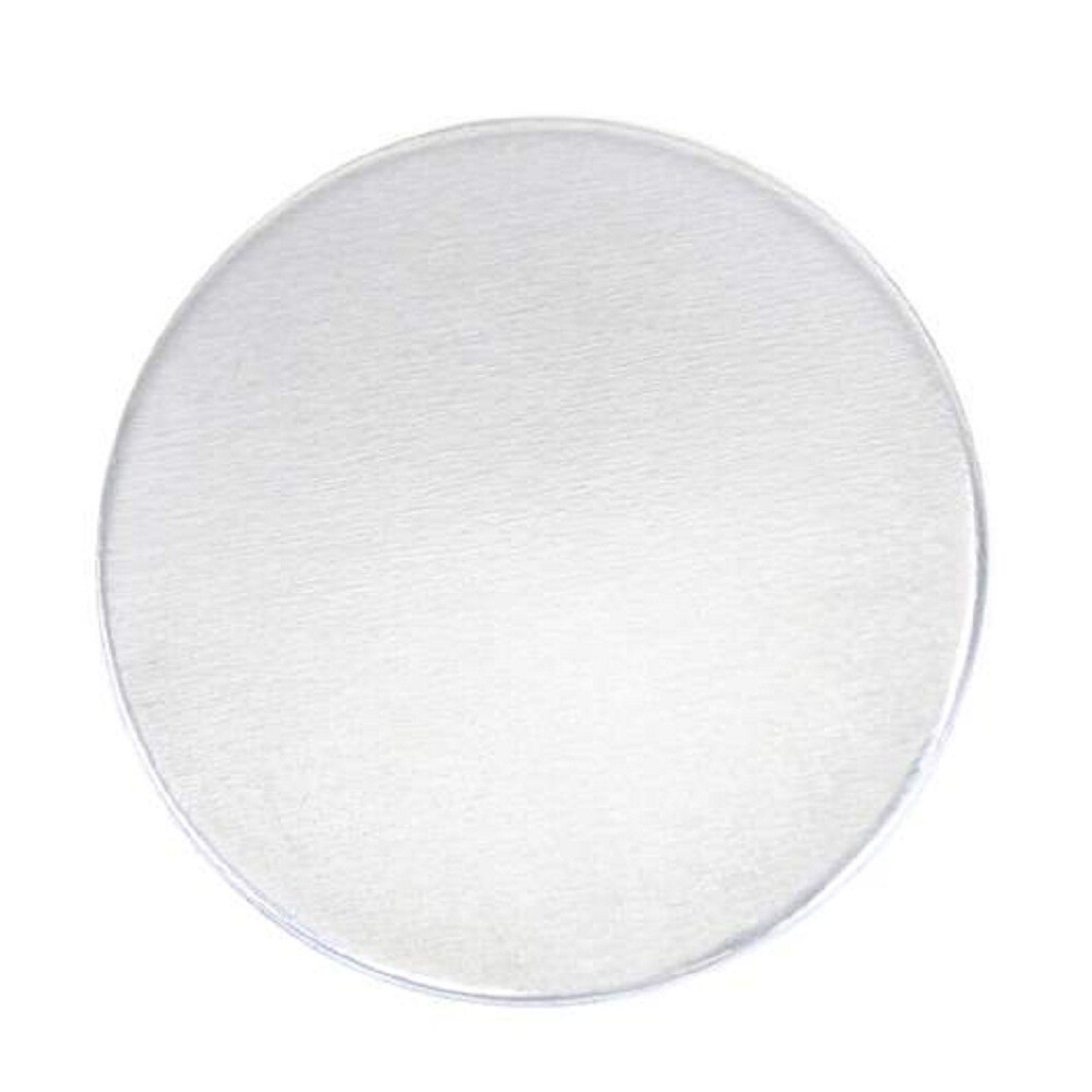 Life Fitness Treadmill Disk Magnet 8134601