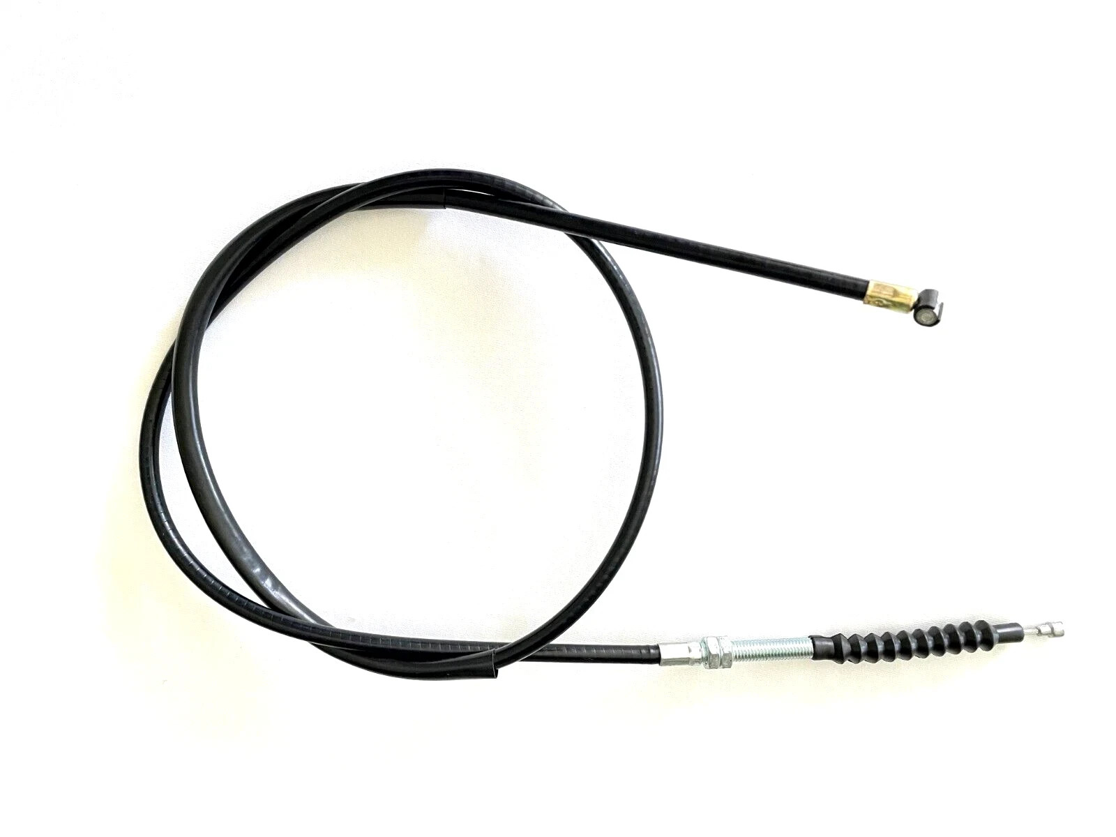 Clutch Cable for Honda Sportrax 300 TRX300EX 1993-2008 Shadow 500 1983-1986