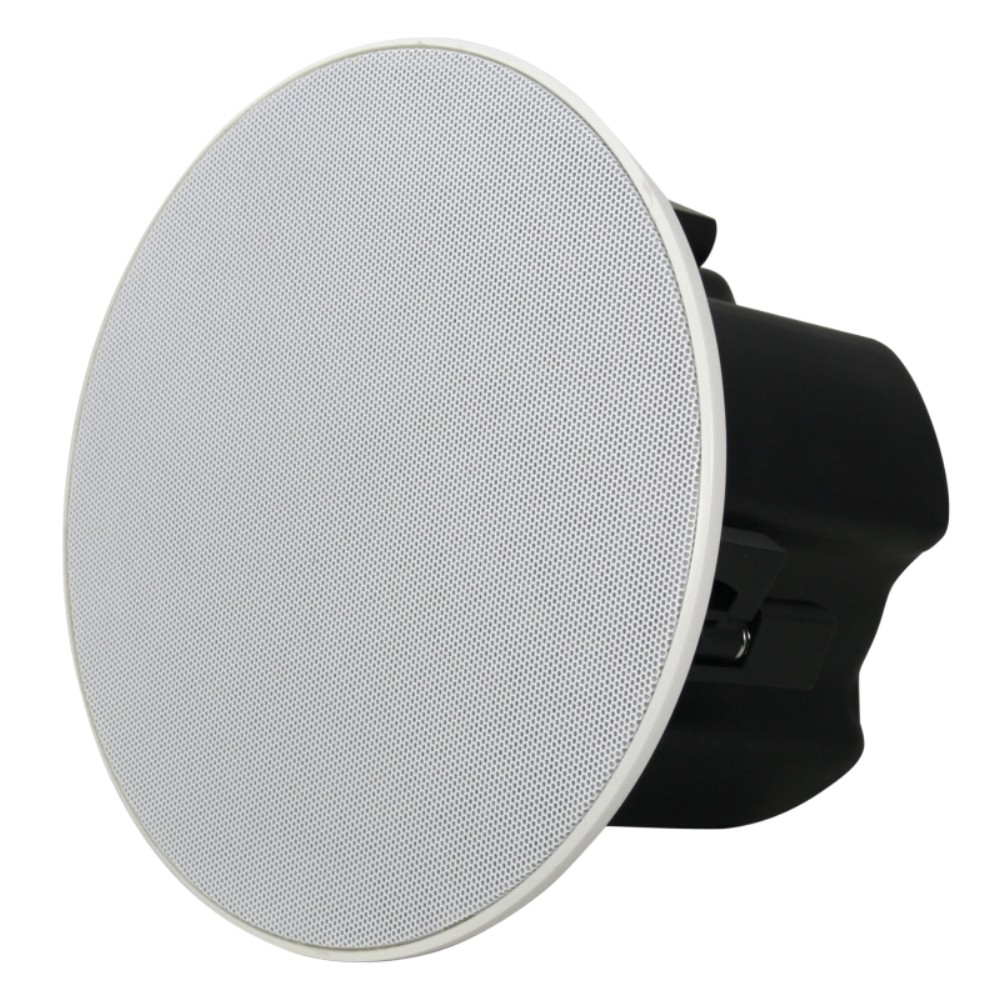 Audio Enhancement CS-12 Advanced Ceiling Speaker Kit - Box of 4 - New in Box