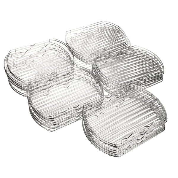 Winston PS283725 Shelf Wire Ss Qr