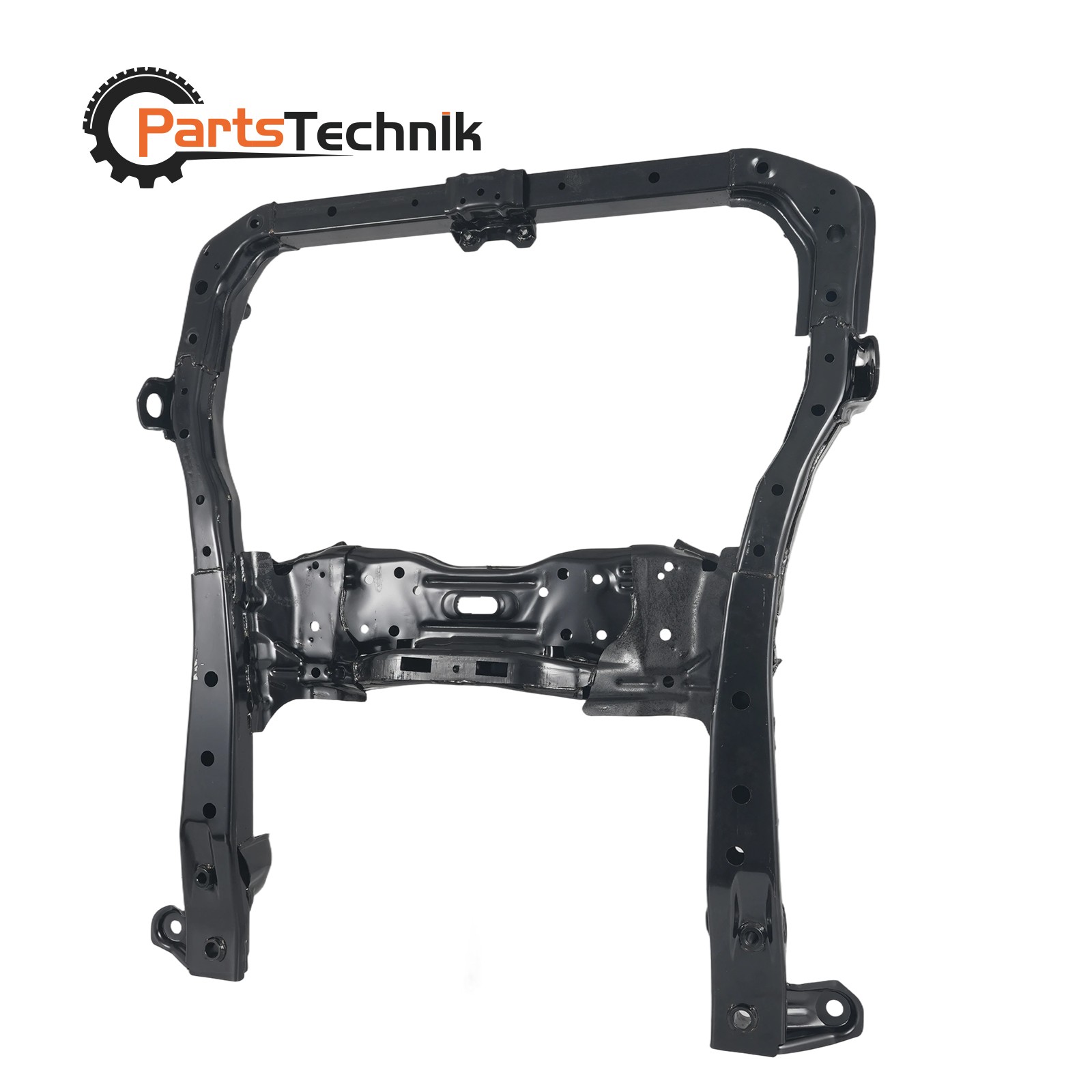 Fit For Subaru Wagon Outback 2010-2014 Front Crossmember SubFrame Engine Cradle