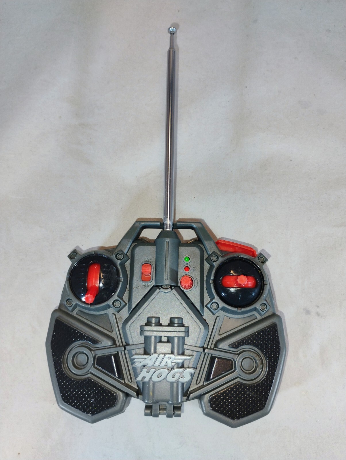 Air Hogs RC Remote Controller For Spin Master - Replacement Controller 2012
