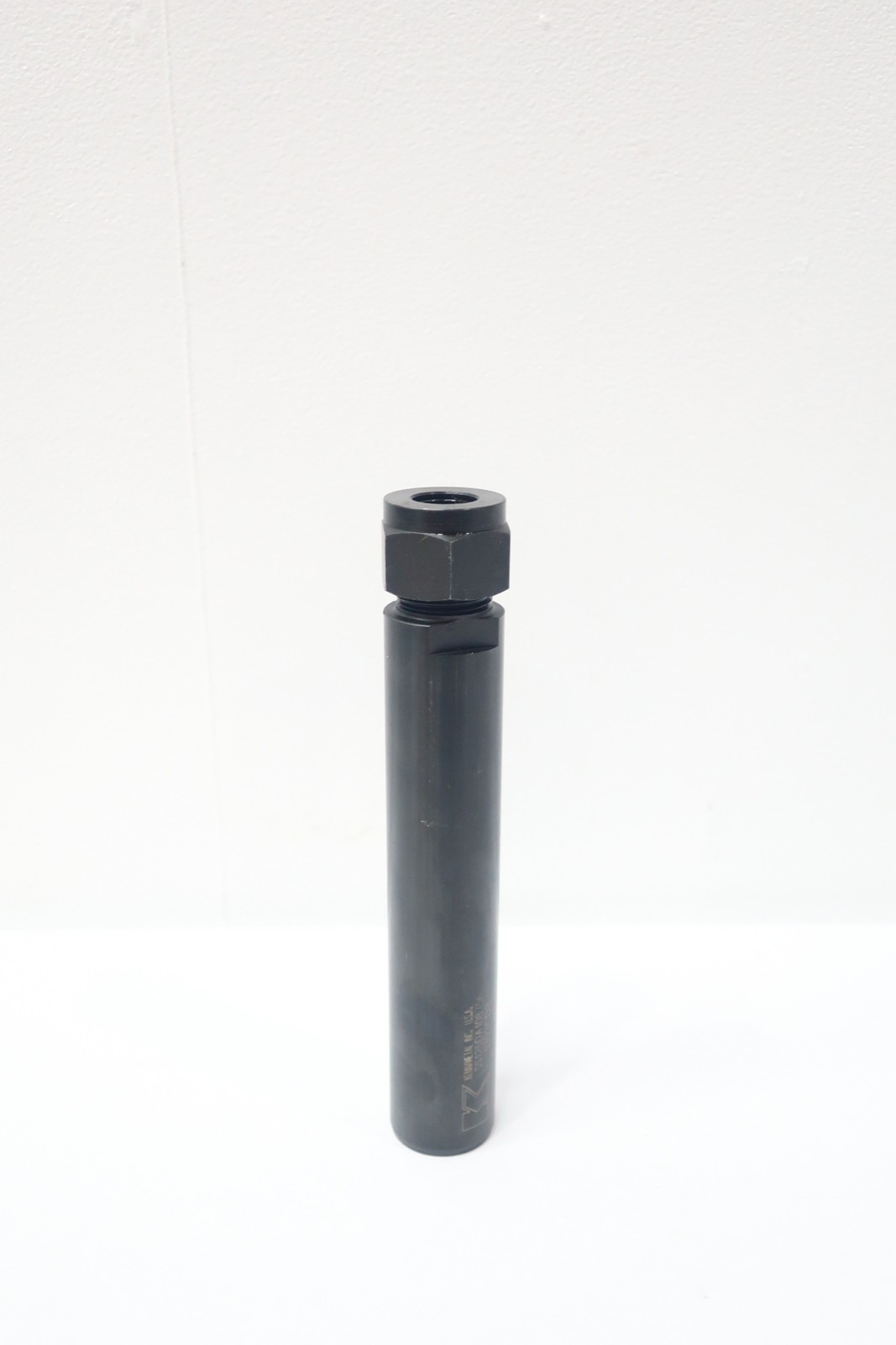 Kennametal SS125DA108756 Collet Extension Holder 17mm