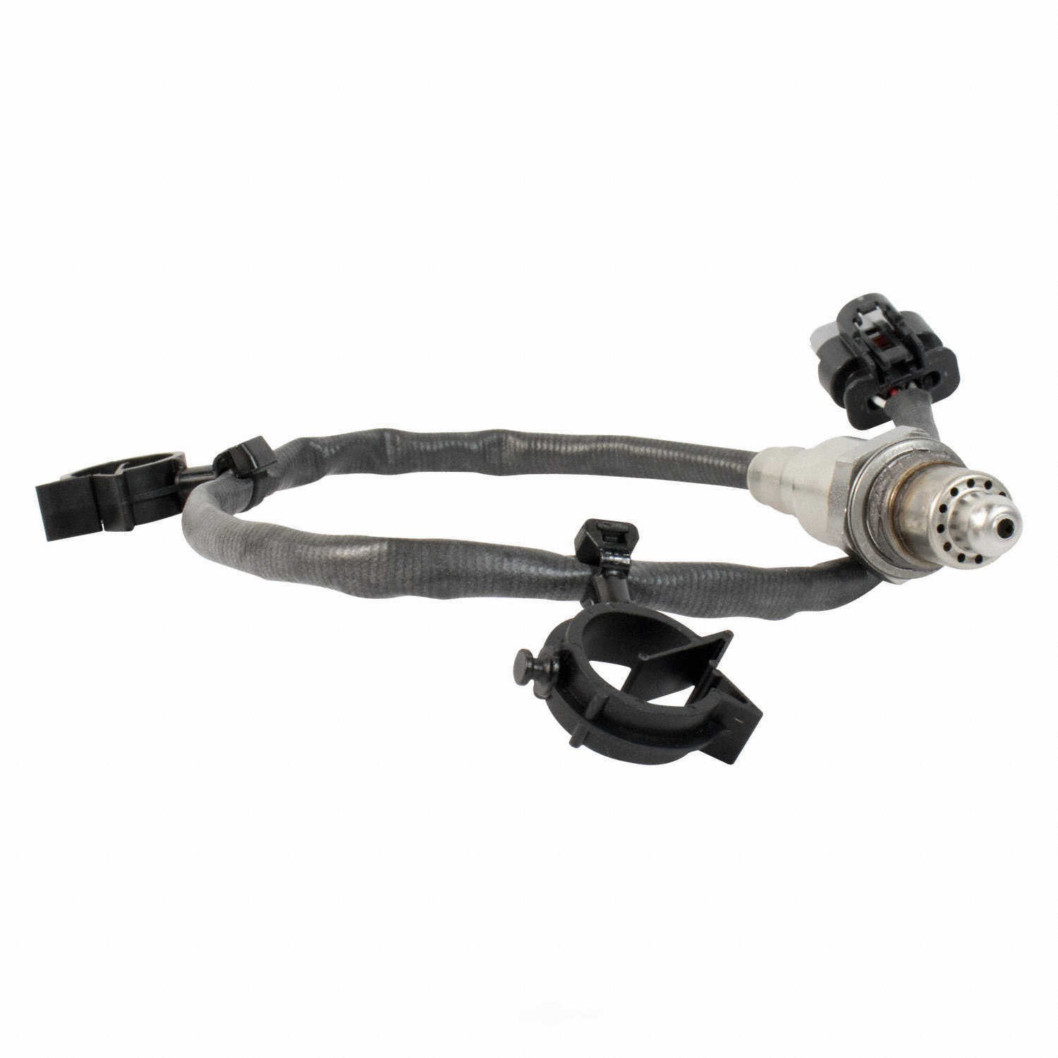 Oxygen Sensor Motorcraft DY-1202