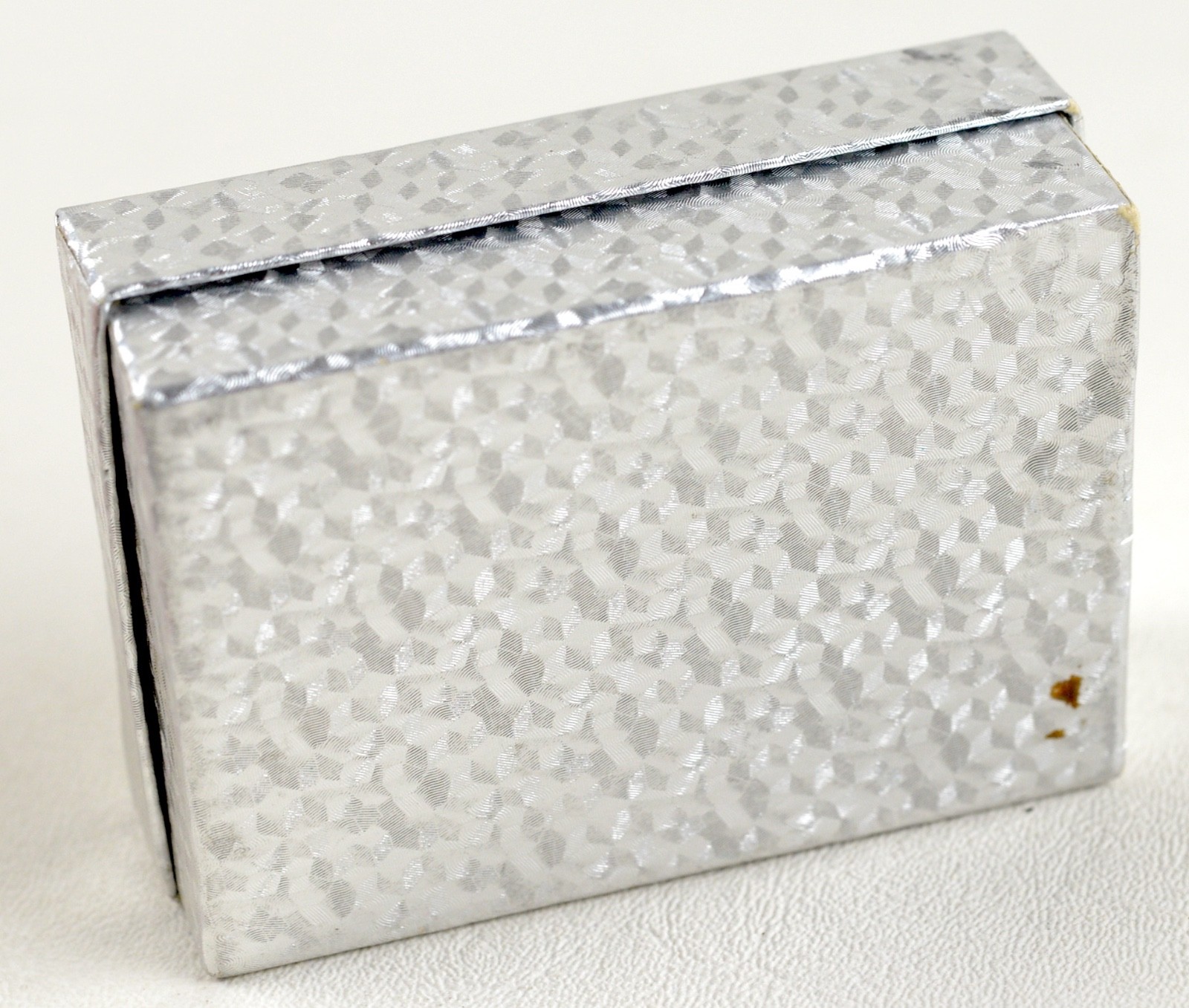 Small Leica Box