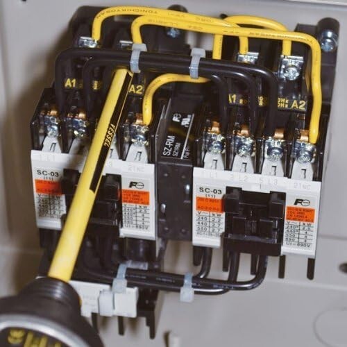 VESSEL PROKON Plus-Minus +1 Bit PS1×110mm Short circuit prevention PS161110 JPN