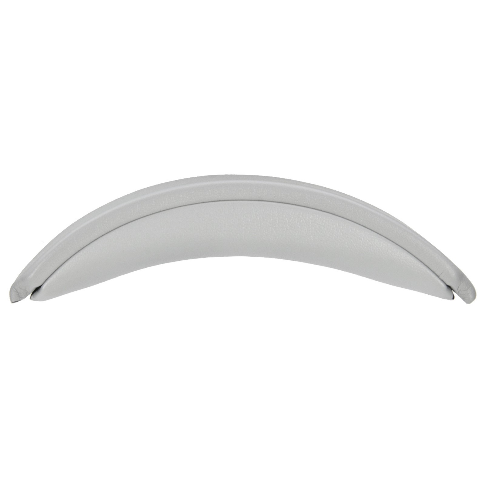 Headband Pad For Bose QuietComfort QC35 QC35II QC45 QC SE Headphone Repair Part