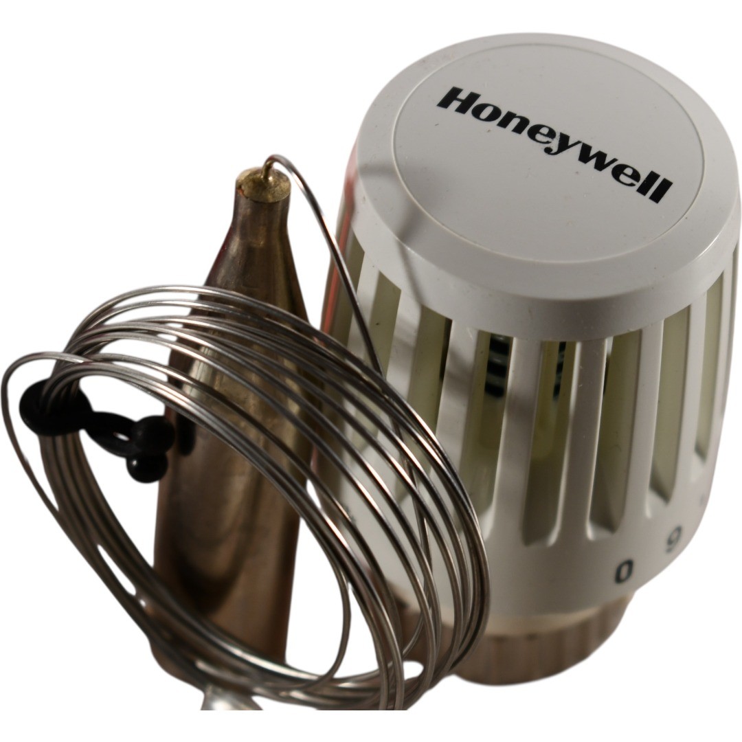 NEW Honeywell T100F1395 Remote Operator Sensor