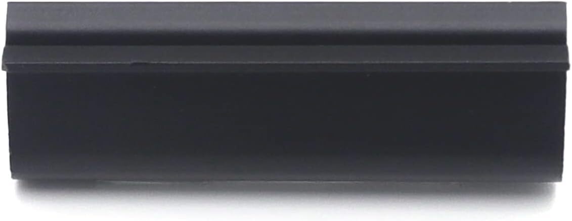 Black Mouting Bracket For Chain Link Fence View Blocking Privacy Tape Weave