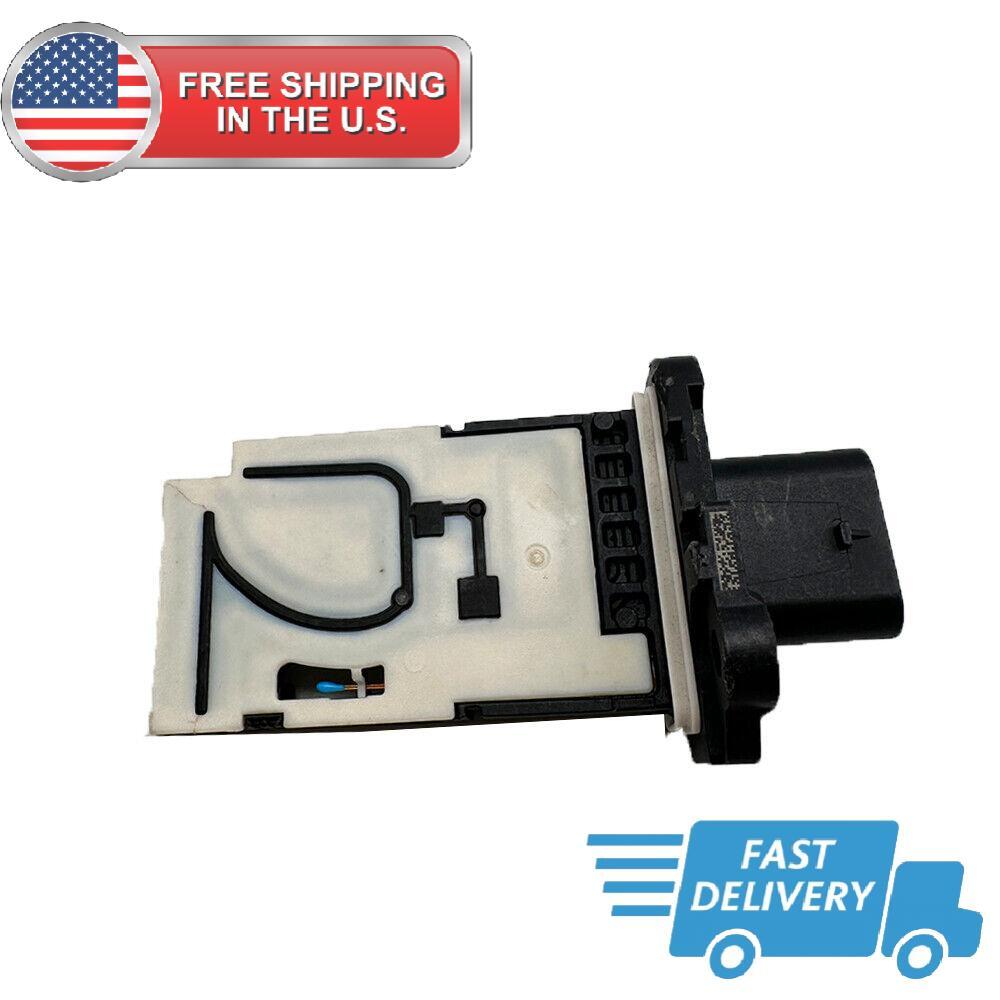 68334657AA Mass Air Flow Sensor for RAM 2500 3500 2019-2024 2020 2021 2022 2023