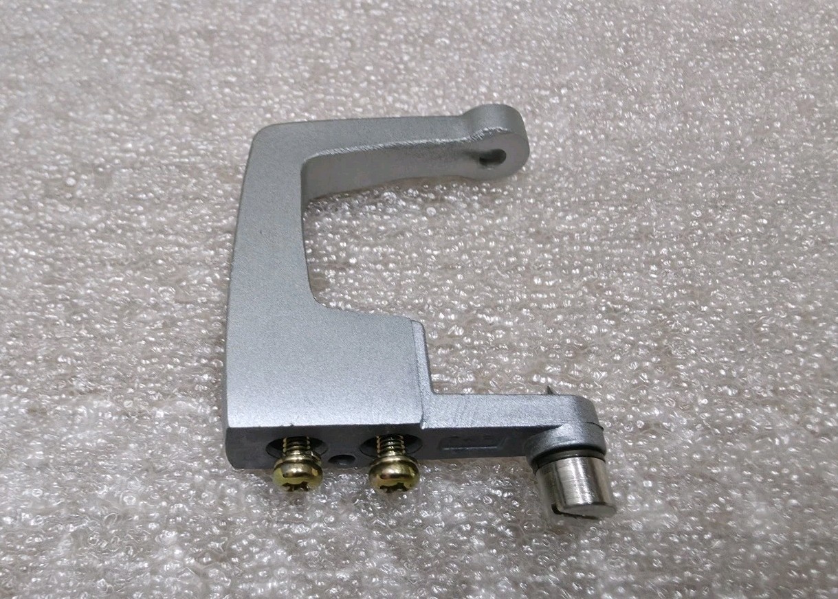 Technics Sl1200, Sl1210 series. Tonearm Bracket