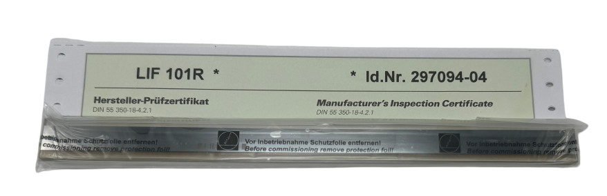 HEIDENHAIN CORP 297094-04 / 29709404 Discontinued by Manufacturer