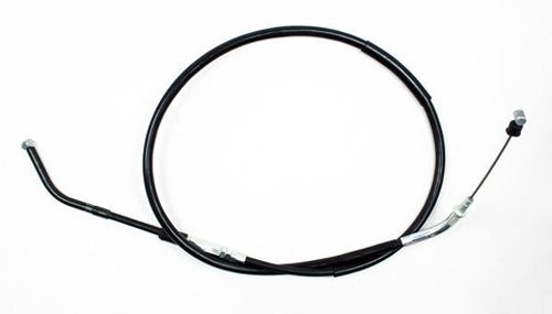 Motion Pro 04-0229 Terminator Clutch Cable