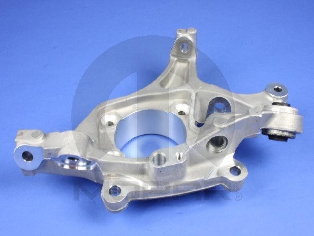 Genuine Mopar Rear Knuckle Right 4743248AA