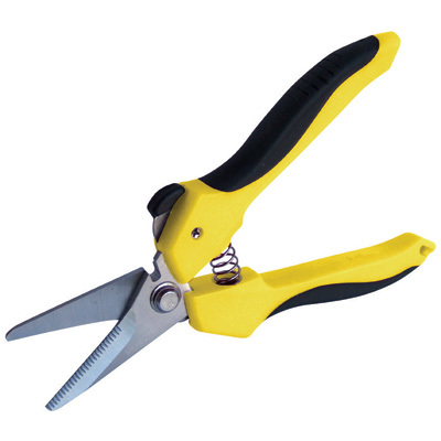 Titan Tools 12345 7-1/2" Multi-Purpose Shears
