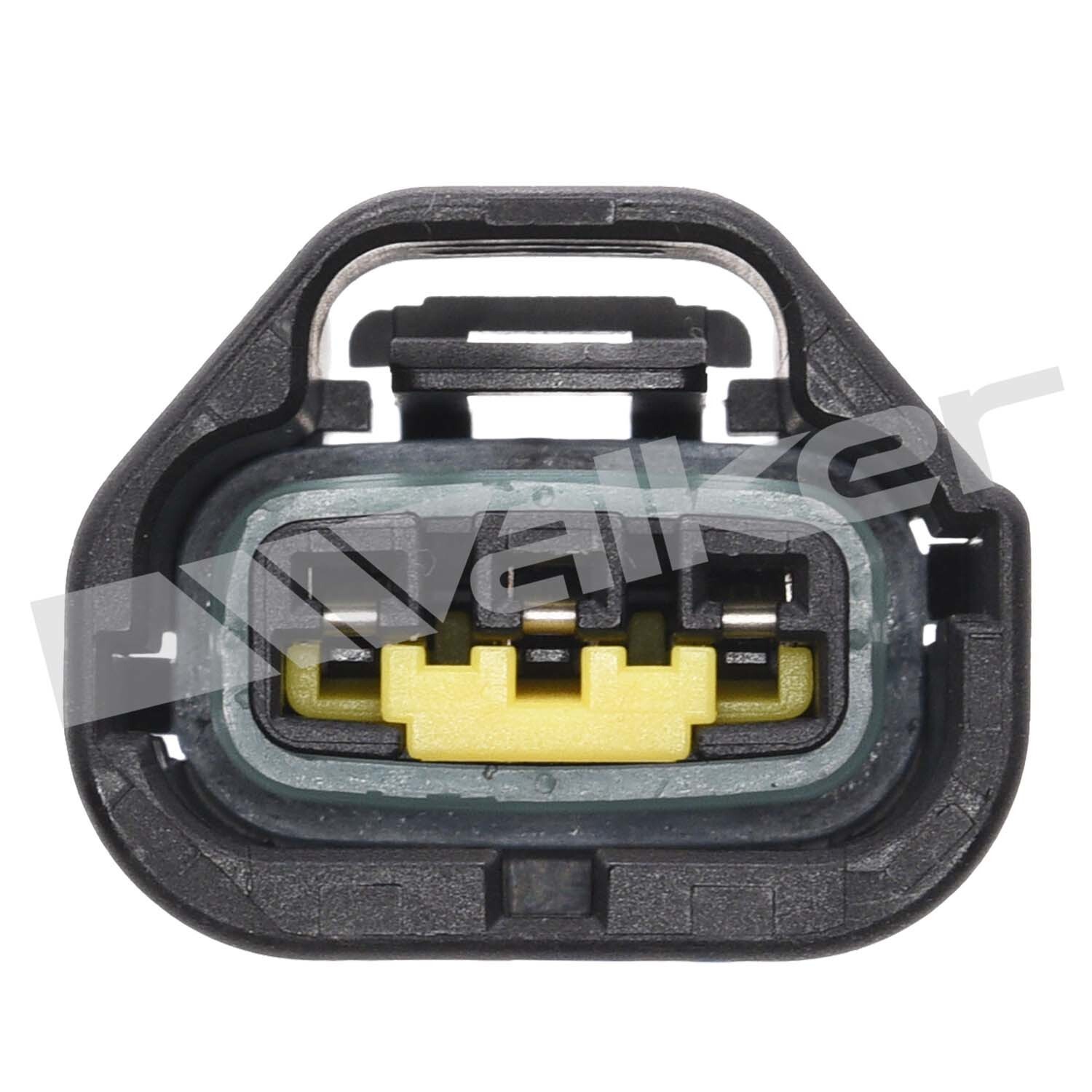 For 97, 99-03 Dodge Ram 3500 Van Engine Crankshaft Position Sensor Conn Walker