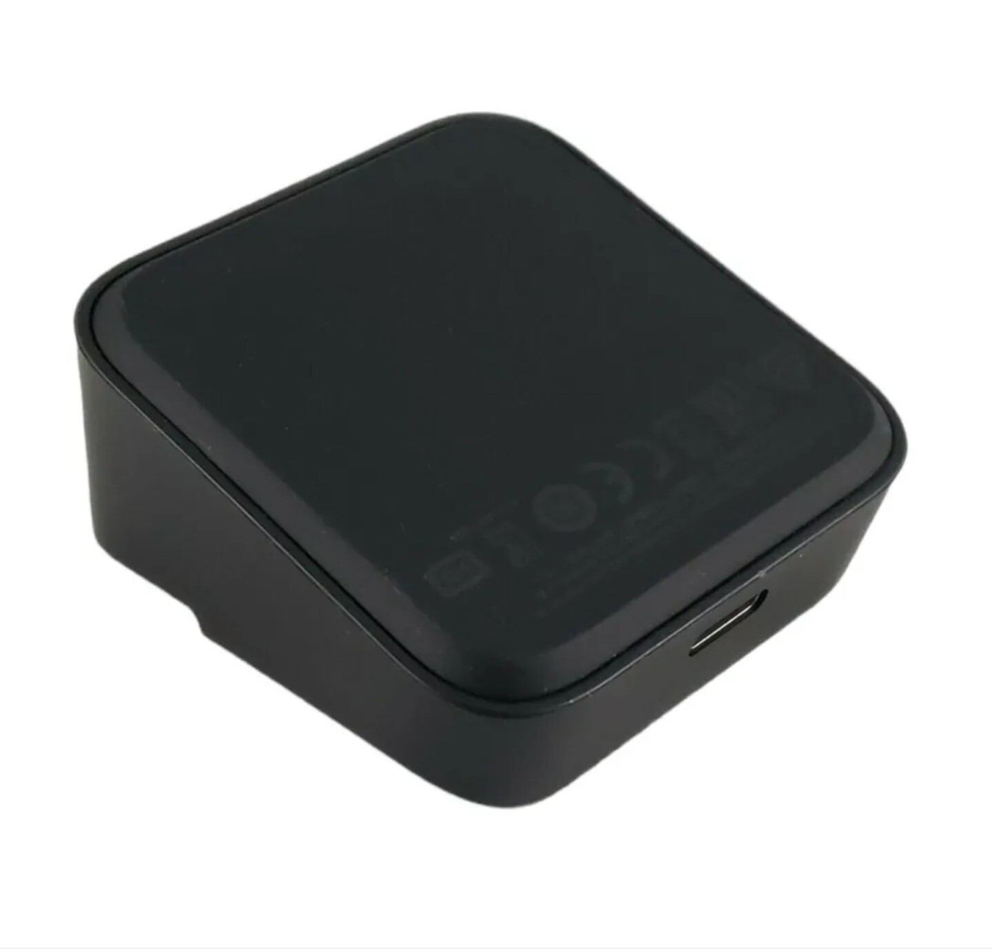 Xbox Elite Series 2 Controller Charging Dock
